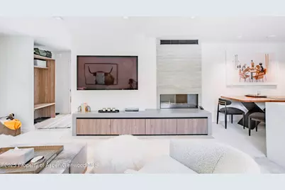 210 E Cooper Avenue #3G, Aspen, CO 81611 - Photo 3