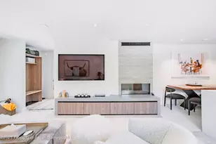 210 E Cooper Ave, Aspen, CO 81611 - Photo 3