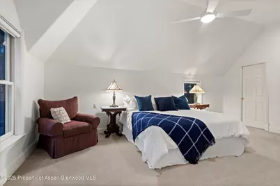 716 & 718 W Hallam Street, Aspen, CO 81611 - Photo 27