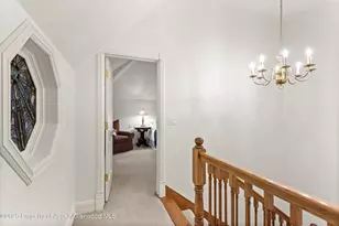 716 & 718 W Hallam St, Aspen, CO 81611 - Photo 25