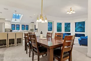 716 & 718 W Hallam St, Aspen, CO 81611 - Photo 11