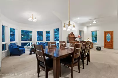 716 & 718 W Hallam Street, Aspen, CO 81611 - Photo 17