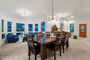 716 & 718 W Hallam St, Aspen, CO 81611 - Photo 17