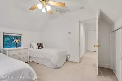 716 & 718 W Hallam Street, Aspen, CO 81611 - Photo 35