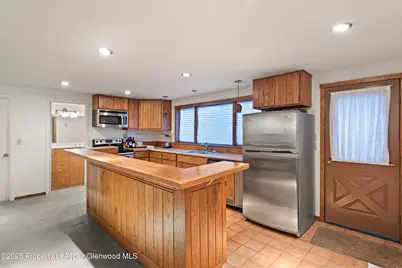 716 & 718 W Hallam Street, Aspen, CO 81611 - Photo 41