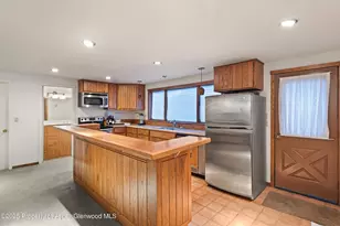 716 & 718 W Hallam St, Aspen, CO 81611 - Photo 41