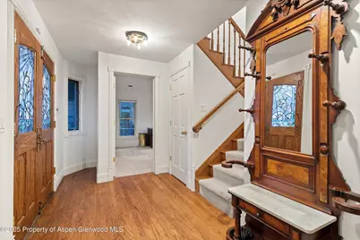 716 & 718 W Hallam Street, Aspen, CO 81611 - Photo 21