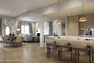 716 & 718 W Hallam St, Aspen, CO 81611 - Photo 11