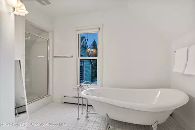 716 & 718 W Hallam Street, Aspen, CO 81611 - Photo 37