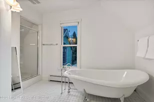 716 & 718 W Hallam St, Aspen, CO 81611 - Photo 37