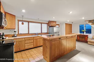 716 & 718 W Hallam St, Aspen, CO 81611 - Photo 43