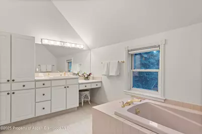 716 & 718 W Hallam Street, Aspen, CO 81611 - Photo 31