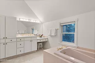 716 & 718 W Hallam St, Aspen, CO 81611 - Photo 31