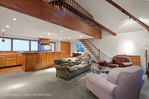 716 & 718 W Hallam St, Aspen, CO 81611 - Photo 45