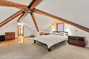 716 & 718 W Hallam St, Aspen, CO 81611 - Photo 47