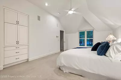 716 & 718 W Hallam Street, Aspen, CO 81611 - Photo 29
