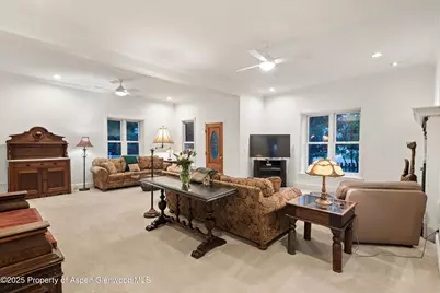 716 & 718 W Hallam Street, Aspen, CO 81611 - Photo 7