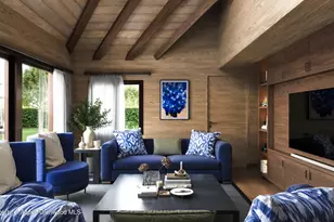 716 & 718 W Hallam St, Aspen, CO 81611 - Photo 45