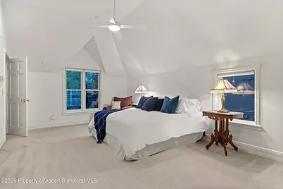 716 & 718 W Hallam Street, Aspen, CO 81611 - Photo 27