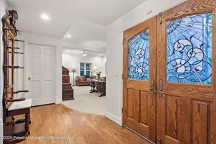 716 & 718 W Hallam St, Aspen, CO 81611 - Photo 19