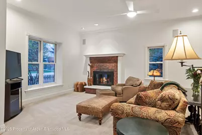 716 & 718 W Hallam Street, Aspen, CO 81611 - Photo 7