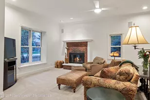 716 & 718 W Hallam St, Aspen, CO 81611 - Photo 7