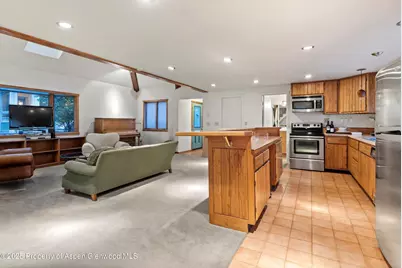 716 & 718 W Hallam Street, Aspen, CO 81611 - Photo 41