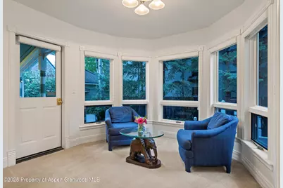 716 & 718 W Hallam Street, Aspen, CO 81611 - Photo 17