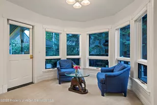 716 & 718 W Hallam St, Aspen, CO 81611 - Photo 17