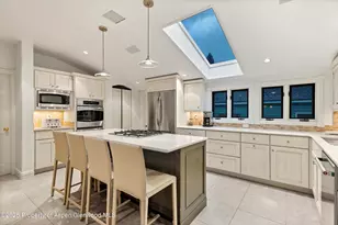 716 & 718 W Hallam St, Aspen, CO 81611 - Photo 13