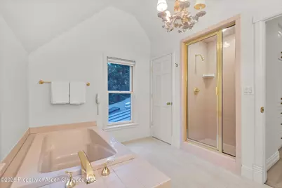 716 & 718 W Hallam Street, Aspen, CO 81611 - Photo 29