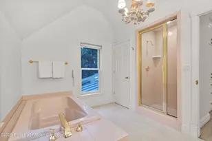 716 & 718 W Hallam St, Aspen, CO 81611 - Photo 29