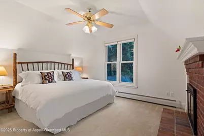 716 & 718 W Hallam Street, Aspen, CO 81611 - Photo 33