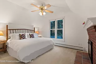 716 & 718 W Hallam St, Aspen, CO 81611 - Photo 33