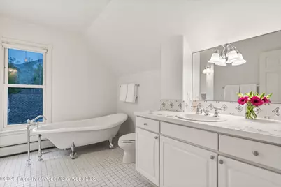 716 & 718 W Hallam Street, Aspen, CO 81611 - Photo 35