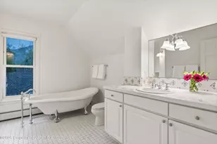 716 & 718 W Hallam St, Aspen, CO 81611 - Photo 35