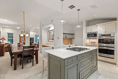 716 & 718 W Hallam Street, Aspen, CO 81611 - Photo 15