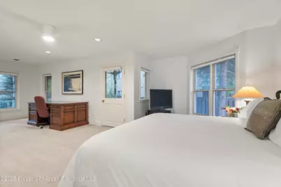 716 & 718 W Hallam Street, Aspen, CO 81611 - Photo 23