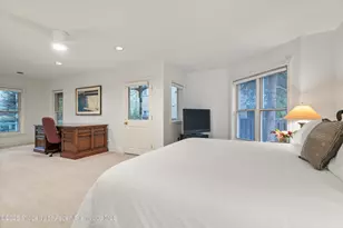 716 & 718 W Hallam St, Aspen, CO 81611 - Photo 23