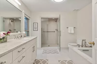 716 & 718 W Hallam Street, Aspen, CO 81611 - Photo 25