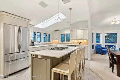 716 & 718 W Hallam Street, Aspen, CO 81611 - Photo 15