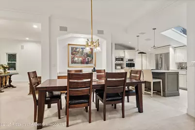 716 & 718 W Hallam Street, Aspen, CO 81611 - Photo 13
