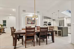 716 & 718 W Hallam St, Aspen, CO 81611 - Photo 13