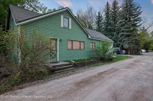 716 & 718 W Hallam St, Aspen, CO 81611 - Photo 39