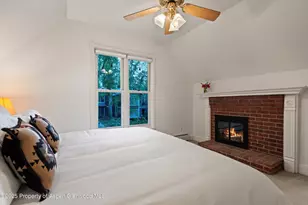 716 & 718 W Hallam St, Aspen, CO 81611 - Photo 31