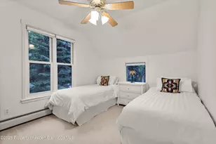 716 & 718 W Hallam St, Aspen, CO 81611 - Photo 33