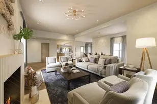 716 & 718 W Hallam St, Aspen, CO 81611 - Photo 5