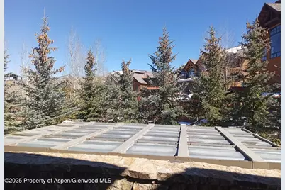 197 Prospector Road #Unit 2312 fixed weeks 1,34,35, Aspen, CO 81611 - Photo 29