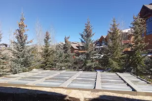 197 Prospector Rd, Aspen, CO 81611 - Photo 29