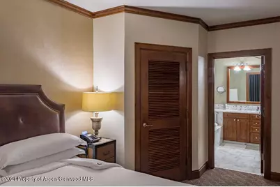 197 Prospector Road #Unit 2312 fixed weeks 1,34,35, Aspen, CO 81611 - Photo 13